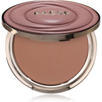 Paese Self Glow Bronzer crema Bronzantã